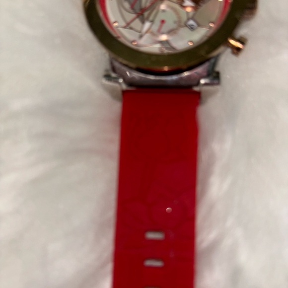 Mulco Watch - Picture 2 of 3